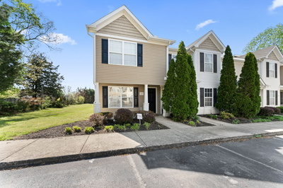 1303 Vermont Ct