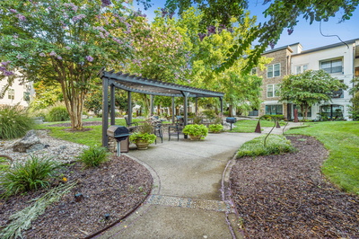 2600 Hillsboro Pike