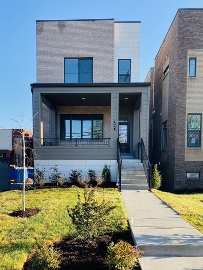 524 Southgate Ave