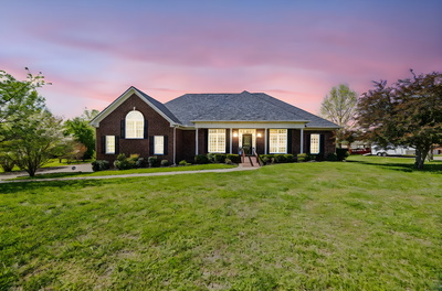 2102 Donna Kaye Ct