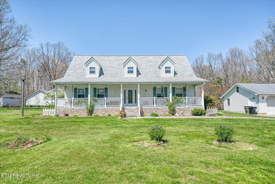 1569 Hollis Poore Rd