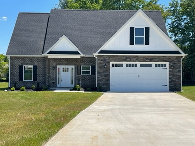 75 Summerset Dr
