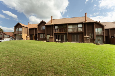 25 Sycamore Ct