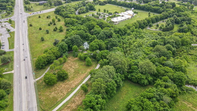 3088 Hillsboro Rd