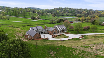 4535 Peytonsville Rd