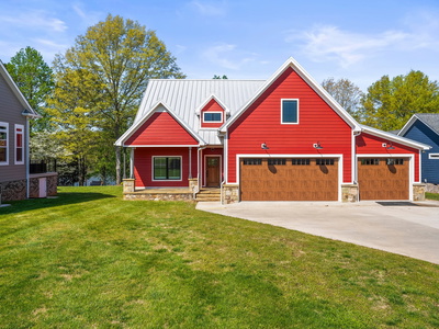171 Cypress Point Dr