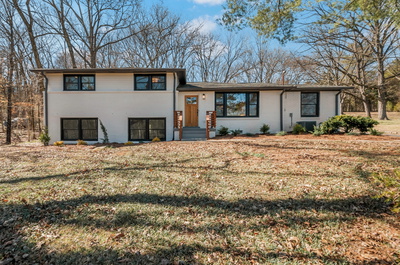 931 Downey Dr