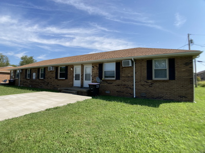 145 Tandy Dr
