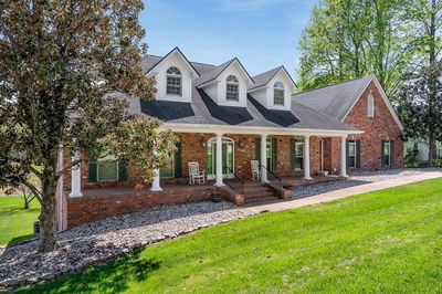 1319 N Plantation Dr