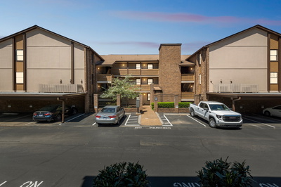 151 Hillsboro Pl