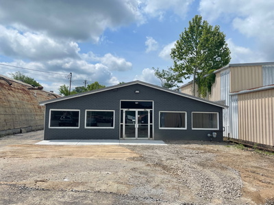 131 Kraft St