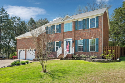 313 Walpole Ct
