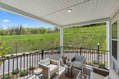 6000 Shadow Green Dr
