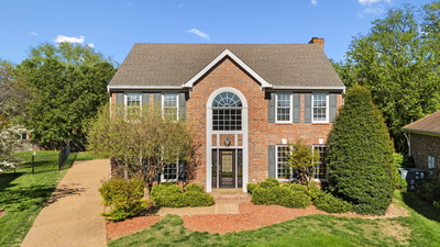 616 Copperfield Ct