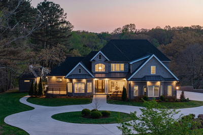 115 Southern Woods Ct