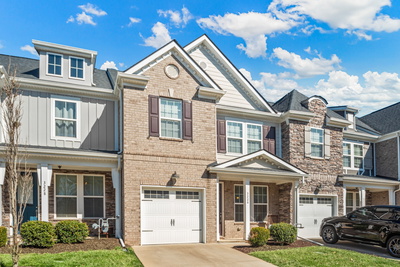 3226 Brookberry Ln
