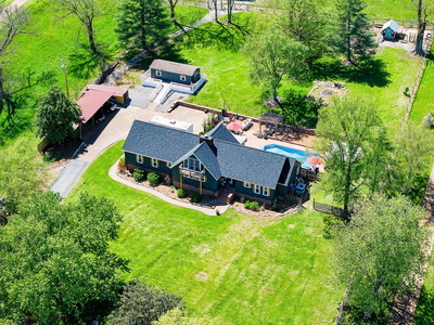 1633 Saundersville Rd