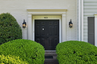 923 Todd Preis Dr