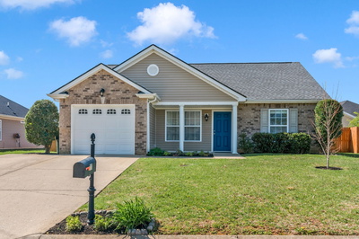 111 Blossom Ct