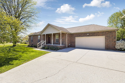 623 Audrey Rd