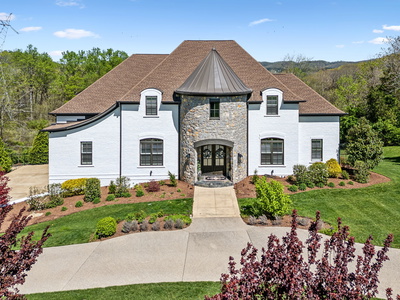 514 Legends Ridge Ct