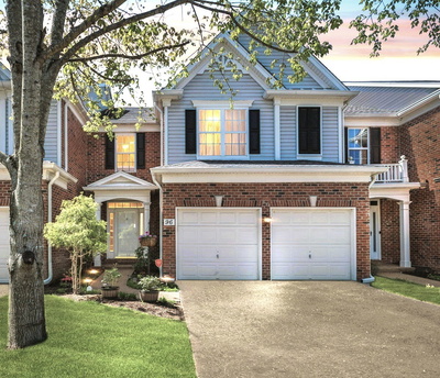 231 Green Harbor Rd