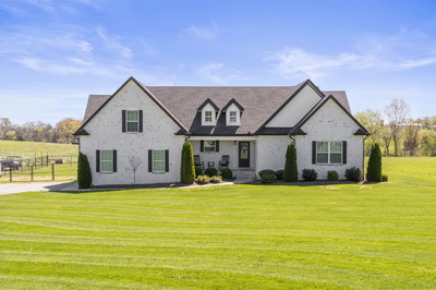 298 Briley Ln