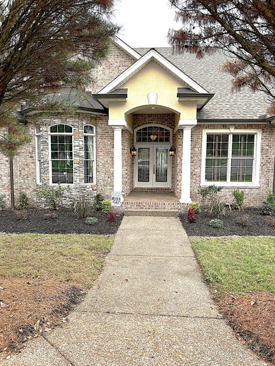 247 Woods Ferry Cir