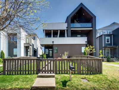 1420 15th Ave, S