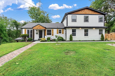 426 Wanda Dr