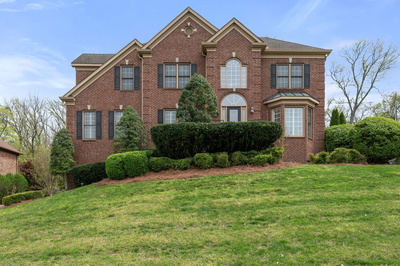 9488 Waterfall Rd