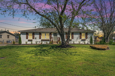 120 E Fairview Dr