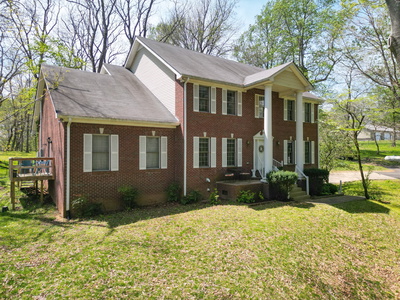 1628 Shell Rd