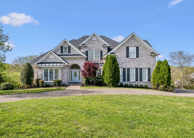 385 Childe Harolds Cir