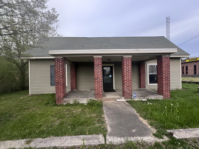 29 Main St