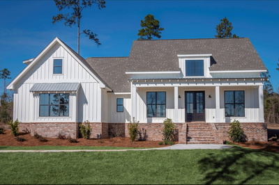 0 Chestnut Grove Rd