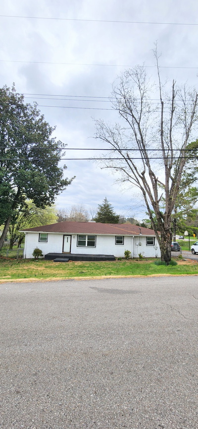 315 Margo Ln