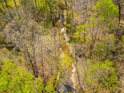 2 Valley View Rd