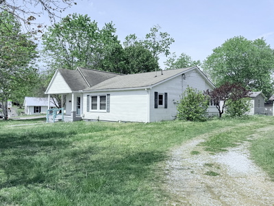 102 Taft St