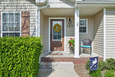 1274 Everwood Dr
