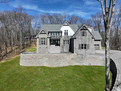 1039 Parsons Way