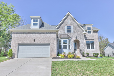 631 Silva Ln
