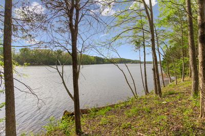 4 Cypress Point Dr