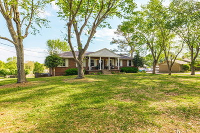321 Shute Ln