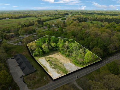 4142 Highway 70, E
