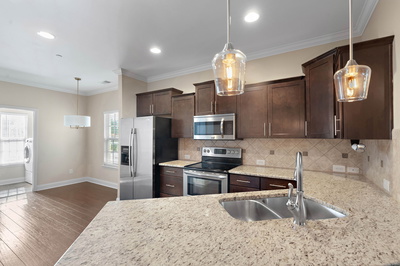 518 Cobert Ln