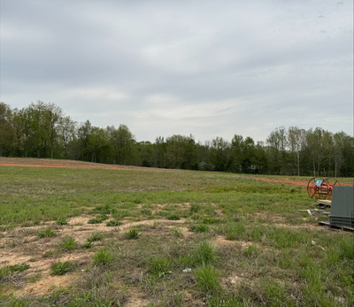 20 Fawn Meadows