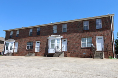 3252 Tower Drive Unit A