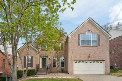 120 Herons Nest Ln