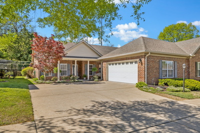 232 Wrennewood Ln